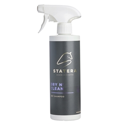  STATERA Dry´n Clean - HORSE 